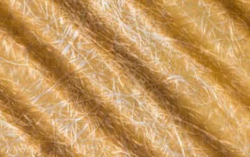 Creag Na Cuinneige fibreglass roof waterproofing