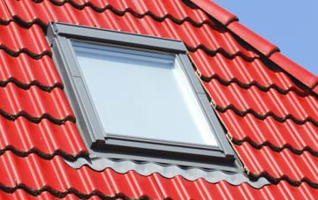 roof windows Creag Na Cuinneige, Perth And Kinross