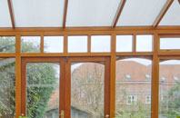 free Creag Na Cuinneige conservatory insulation quotes