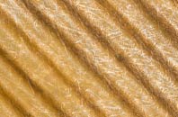 find rated Creag Na Cuinneige roofers